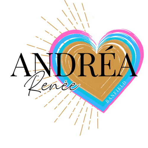 Andréa Renée 